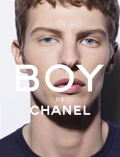 boy chanel makeup mexico|Chanel boy eyebrow pencil.